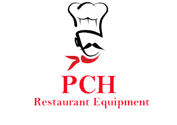 PCH Restaurant Equipment